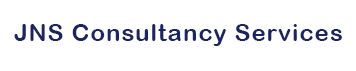 JNS Consultancy Services